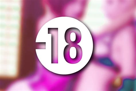 yuopo|Porno XXX Gratuit et Videos X de Sexe en Streaming .